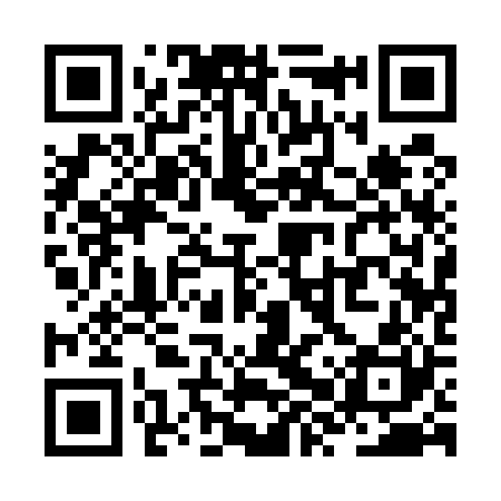 QR code for ZXQ520