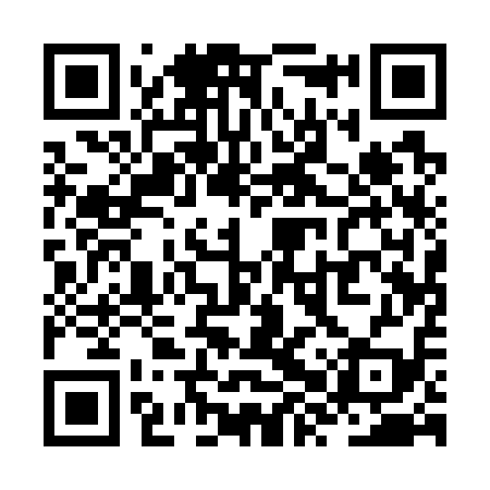 QR code for ZXQ719