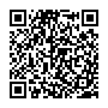 QR code for ZXQ743