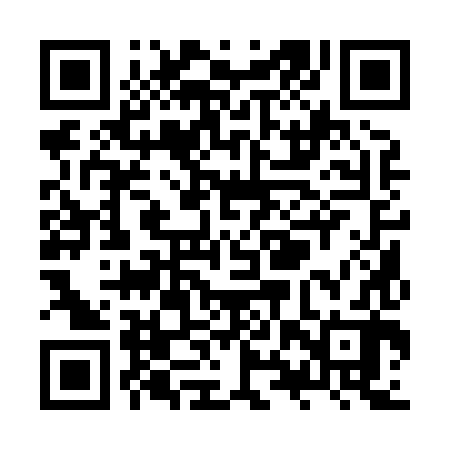 QR code for ZXQ882