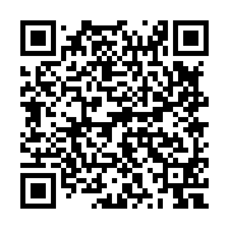 QR code for ZXQ890