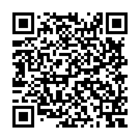 QR code for ZXQ893