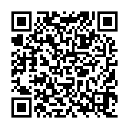 QR code for ZXQ910