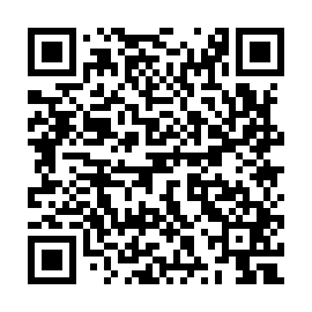 QR code for ZXQ941