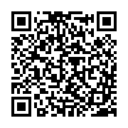 QR code for ZXR043