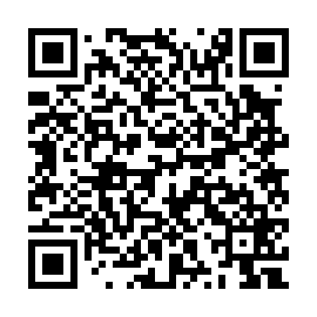 QR code for ZXR069