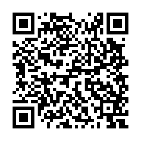 QR code for ZXR083