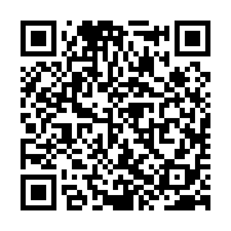 QR code for ZXR118