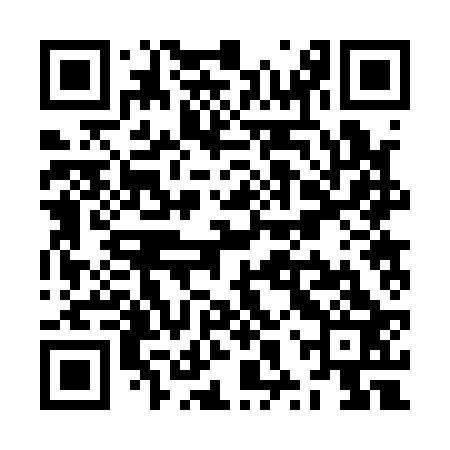 QR code for ZXR123