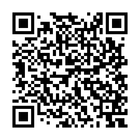QR code for ZXR141