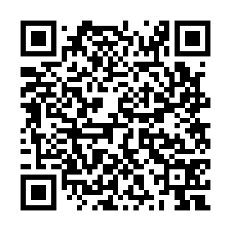 QR code for ZXR174