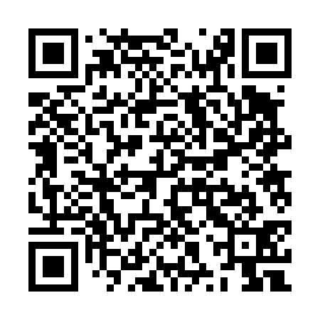 QR code for ZXR431