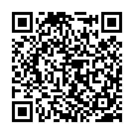 QR code for ZXR474