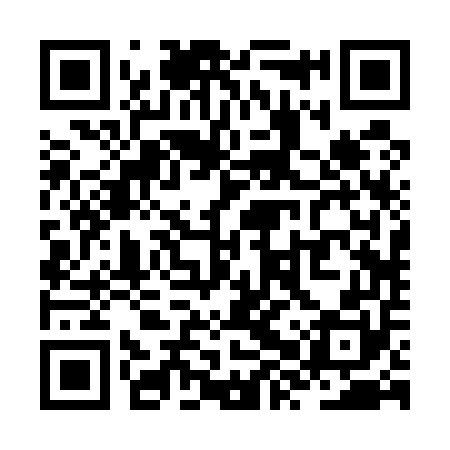 QR code for ZXR550