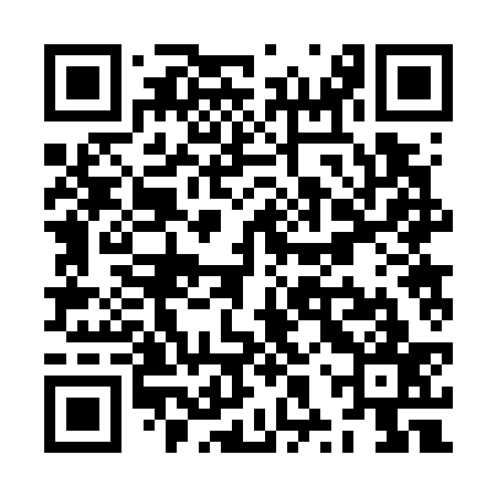 QR code for ZXR737