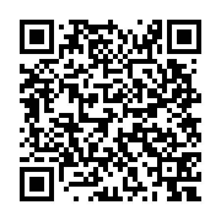 QR code for ZXR771