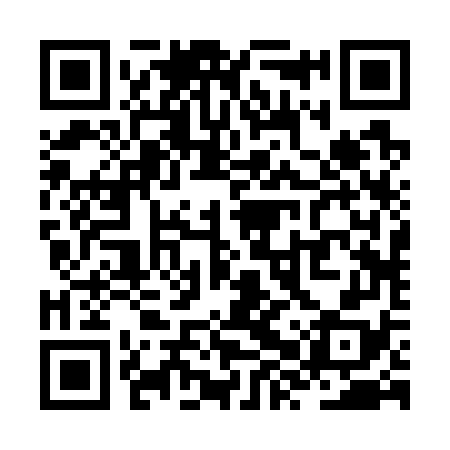 QR code for ZXR778