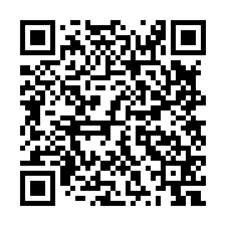 QR code for ZXR861