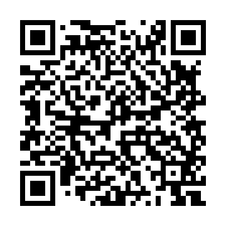 QR code for ZXR882