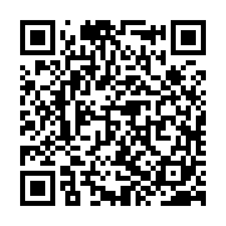 QR code for ZXR961