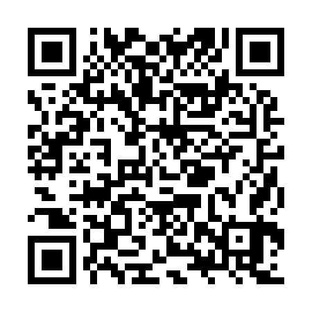 QR code for ZXR963