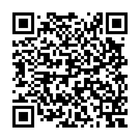 QR code for ZXS096