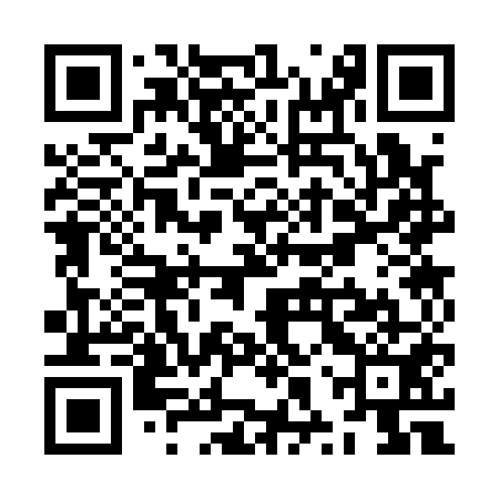 QR code for ZXS151