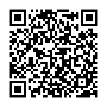 QR code for ZXS207