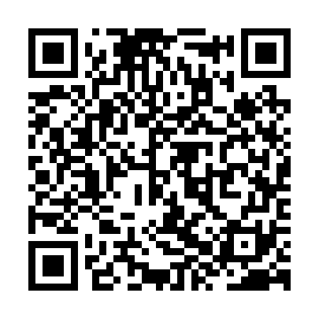 QR code for ZXS271