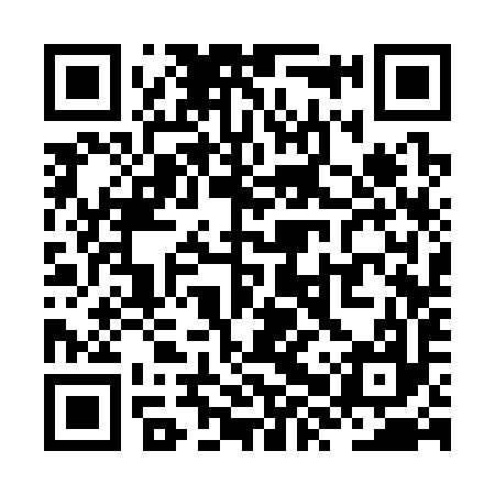 QR code for ZXS397