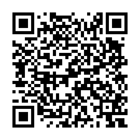 QR code for ZXS401