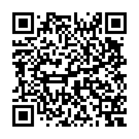 QR code for ZXS414