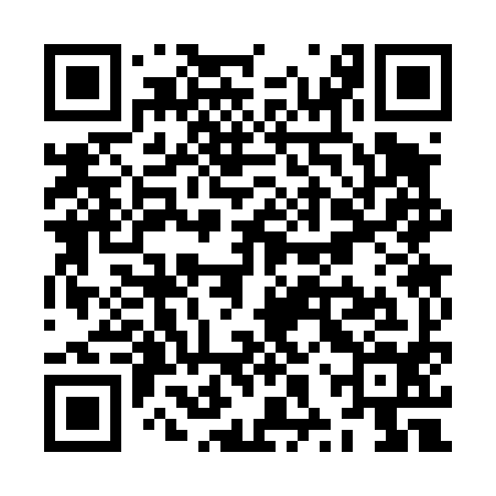 QR code for ZXS494