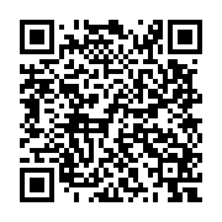 QR code for ZXS544