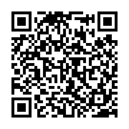 QR code for ZXS634