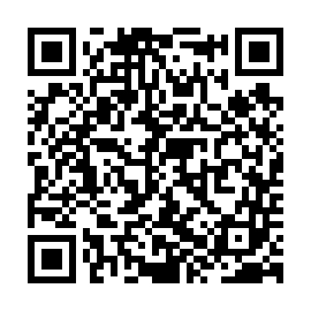QR code for ZXS643