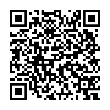 QR code for ZXS674