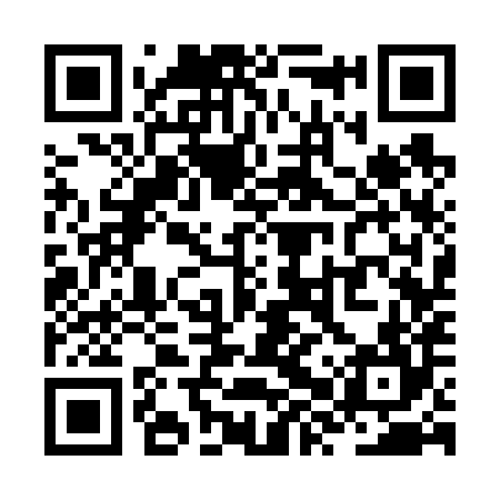 QR code for ZXS684