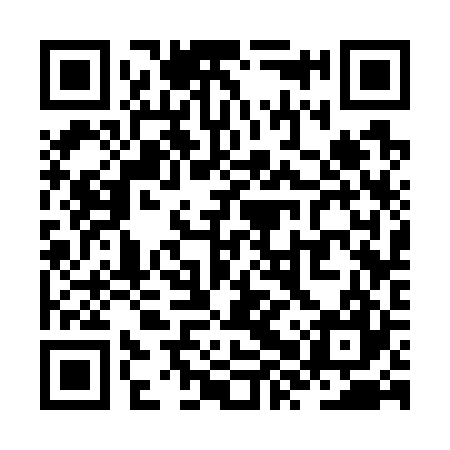 QR code for ZXS727