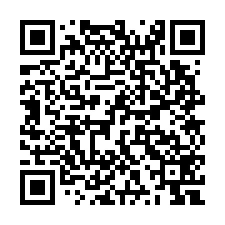 QR code for ZXS759