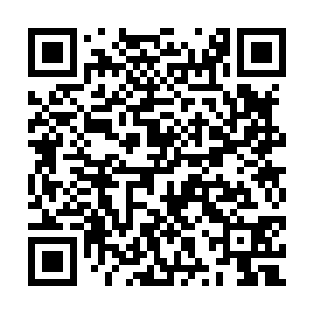 QR code for ZXS830