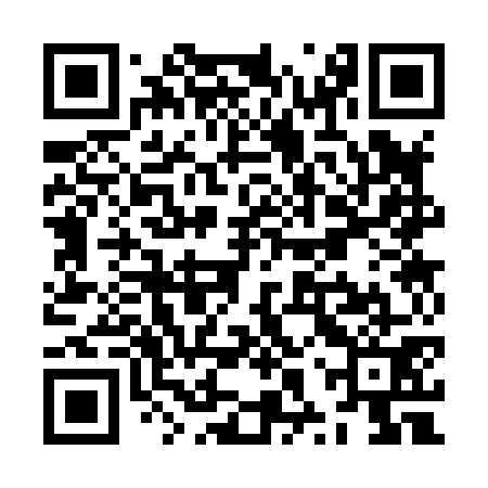 QR code for ZXS871