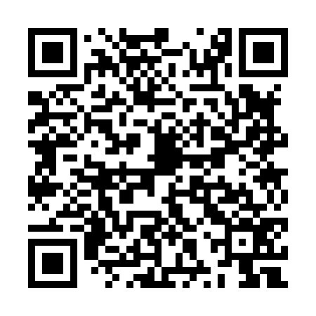 QR code for ZXS876
