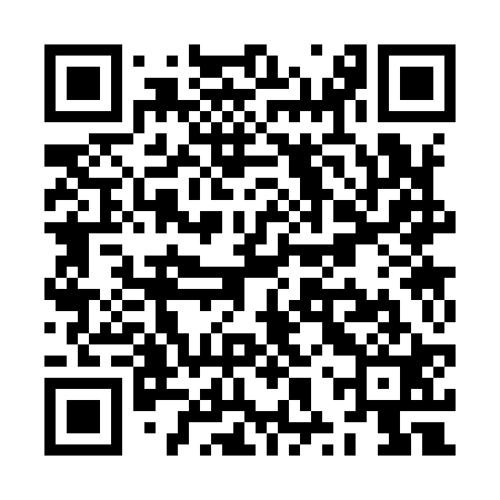 QR code for ZXS921