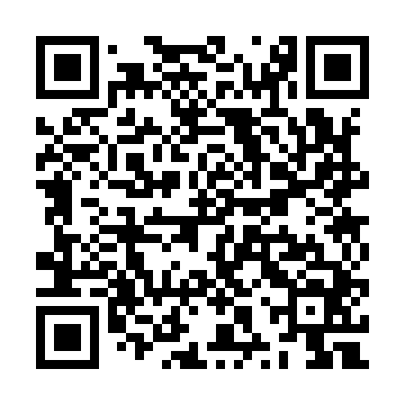 QR code for ZXS944