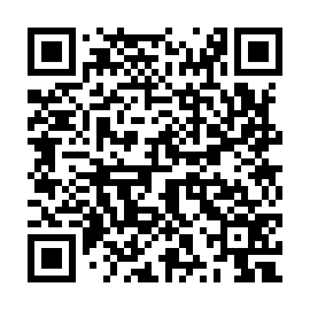 QR code for ZXS976