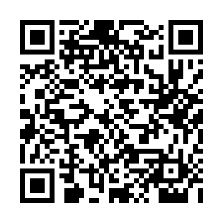QR code for ZXT112