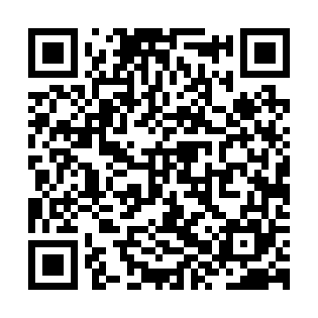 QR code for ZXT265