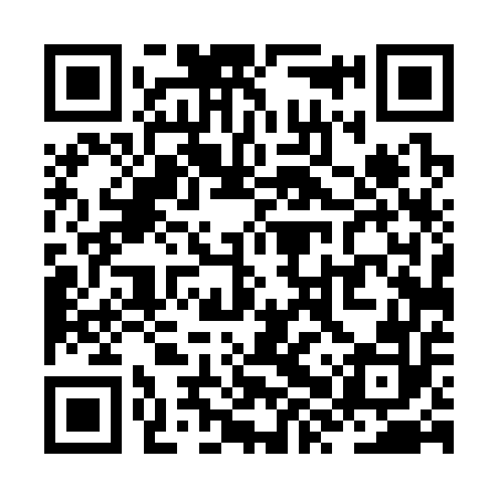 QR code for ZXT352