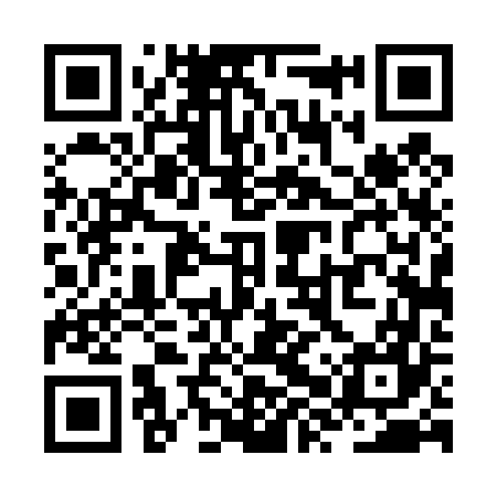 QR code for ZXT467